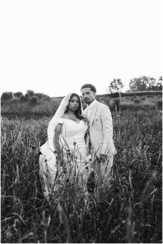 Philadelphia wedding photographer